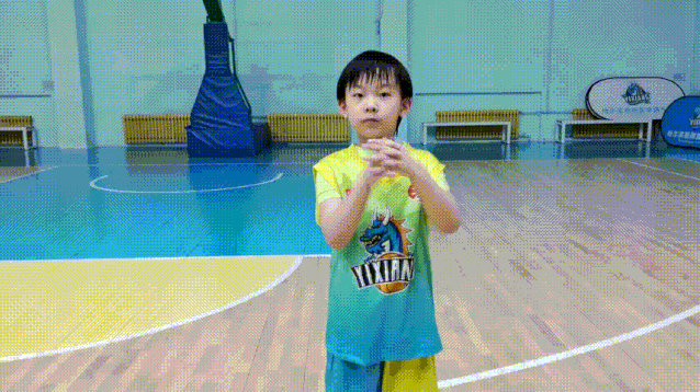 篮球力量训练计划表图片_2